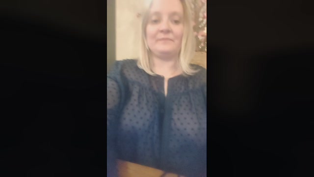 LADY_CHARLYNE  19-04-2023